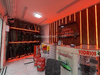 Casa en venta en La Estanzuela, Bogotá · foto 6 de 15
