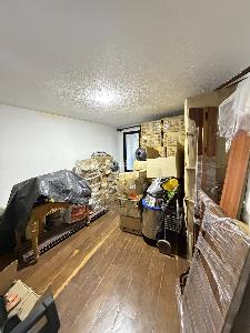 Casa en venta en La Estanzuela, Bogotá · foto 7 de 15