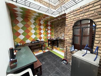 Casa en venta en La Estanzuela, Bogotá · foto 8 de 15
