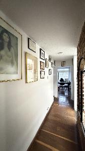 Casa en venta en La Estanzuela, Bogotá · foto 9 de 15