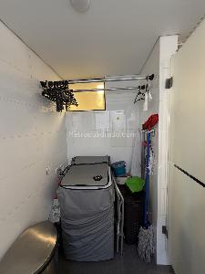 Apartamento de 3 alcobas en venta en Pasadena, Bogotá, 87 m² · foto 5 de 20