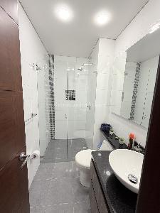 Apartamento de 3 alcobas en venta en Pasadena, Bogotá, 87 m² · foto 12 de 20