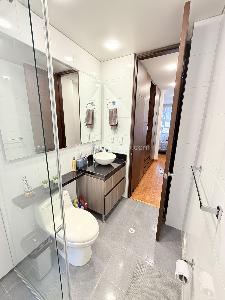 Apartamento de 3 alcobas en venta en Pasadena, Bogotá, 87 m² · foto 18 de 20