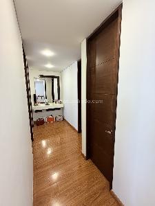 Apartamento de 3 alcobas en venta en Pasadena, Bogotá, 87 m² · foto 19 de 20