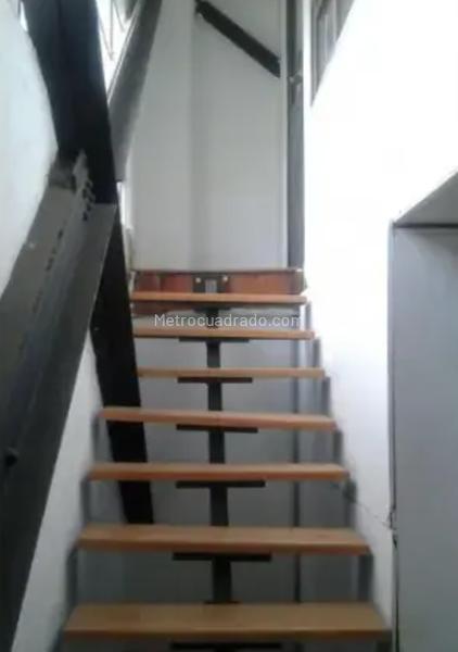 Bodega en Arriendo, Armenia, Armenia - Ansicht 6