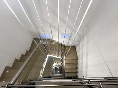 Casa de 5 alcobas en venta en Quirinal, Bogotá, 690 m² · foto 10 de 13