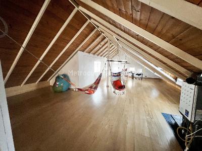 Casa de 5 alcobas en venta en Quirinal, Bogotá, 690 m² · foto 11 de 13