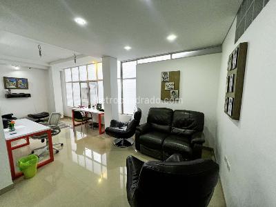 Casa de 5 alcobas en venta en Quirinal, Bogotá, 690 m² · foto 12 de 13