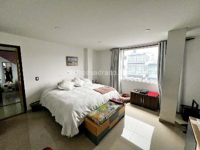 Casa de 5 alcobas en venta en Quirinal, Bogotá, 690 m² · foto 5 de 13