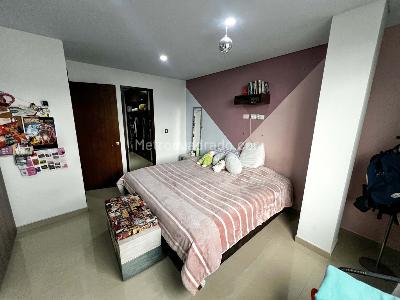 Casa de 5 alcobas en venta en Quirinal, Bogotá, 690 m² · foto 6 de 13