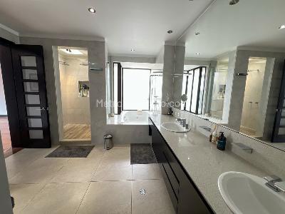 Apartamento en venta en Chico Navarra, Bogotá · foto 8 de 14