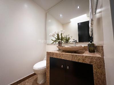 Apartamento en venta en Chico Navarra, Bogotá · foto 14 de 14