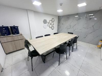 Casa de 5 alcobas en venta en Santa Barbara Oriental, Bogotá, 446 m² · foto 13 de 15