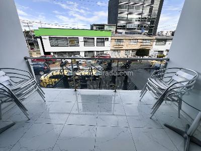 Casa de 5 alcobas en venta en Santa Barbara Oriental, Bogotá, 446 m² · foto 14 de 15