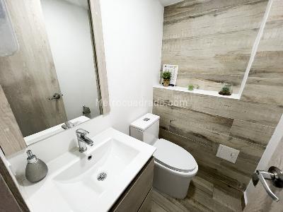 Casa de 5 alcobas en venta en Santa Barbara Oriental, Bogotá, 446 m² · foto 15 de 15