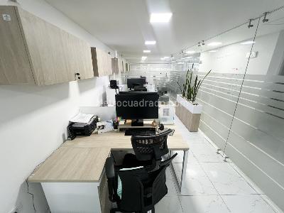 Casa de 5 alcobas en venta en Santa Barbara Oriental, Bogotá, 446 m² · foto 7 de 15