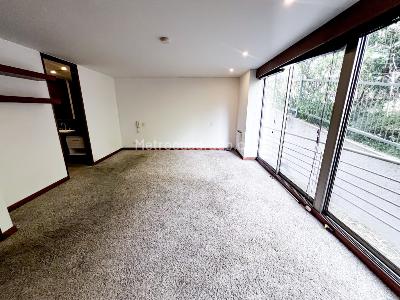 Apartamento en venta en El Refugio, Bogotá · foto 7 de 15