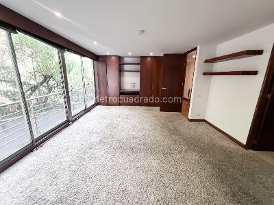 Apartamento en venta en El Refugio, Bogotá · foto 8 de 15