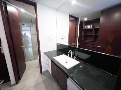Apartamento en venta en El Refugio, Bogotá · foto 9 de 15