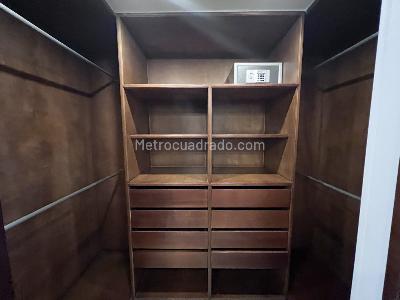 Apartamento en venta en El Refugio, Bogotá · foto 10 de 15