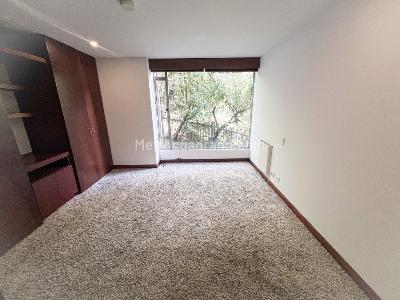 Apartamento en venta en El Refugio, Bogotá · foto 11 de 15