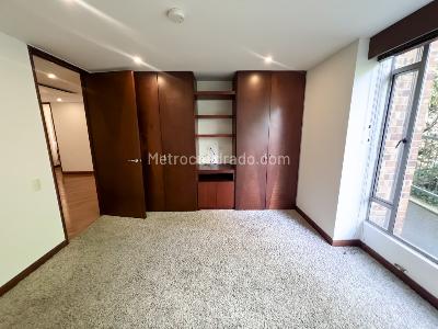 Apartamento en venta en El Refugio, Bogotá · foto 12 de 15