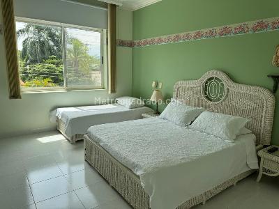 Casa de 4 alcobas en arriendo en El Peñon, Girardot, 500 m² · foto 11 de 20