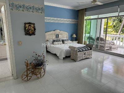 Casa de 4 alcobas en arriendo en El Peñon, Girardot, 500 m² · foto 14 de 20