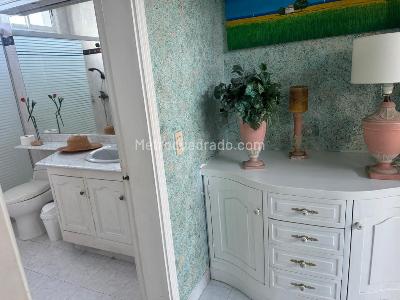 Casa de 4 alcobas en arriendo en El Peñon, Girardot, 500 m² · foto 15 de 20