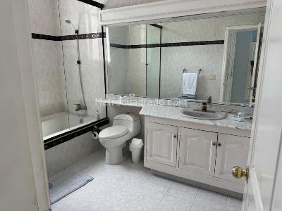 Casa de 4 alcobas en arriendo en El Peñon, Girardot, 500 m² · foto 16 de 20