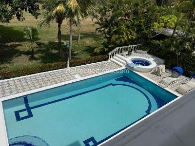 Casa de 4 alcobas en arriendo en El Peñon, Girardot, 500 m² · foto 18 de 20