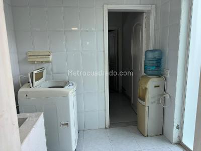 Casa de 4 alcobas en arriendo en El Peñon, Girardot, 500 m² · foto 20 de 20