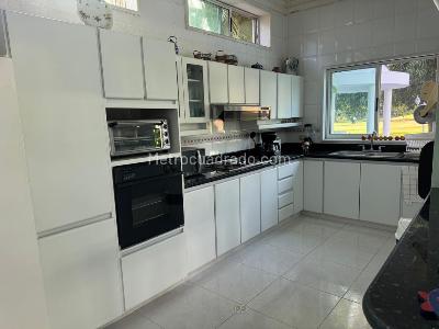 Casa de 4 alcobas en arriendo en El Peñon, Girardot, 500 m² · foto 4 de 20
