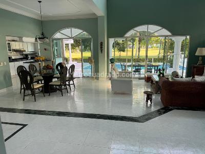 Casa de 4 alcobas en arriendo en El Peñon, Girardot, 500 m² · foto 7 de 20