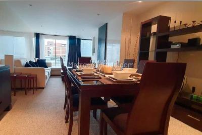 Apartamento de 3 alcobas en venta en Santa Barbara, Bogotá, 125 m² · foto 10 de 20