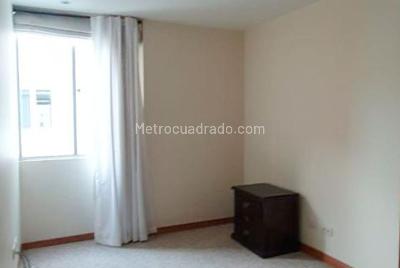 Apartamento de 3 alcobas en venta en Santa Barbara, Bogotá, 125 m² · foto 16 de 20
