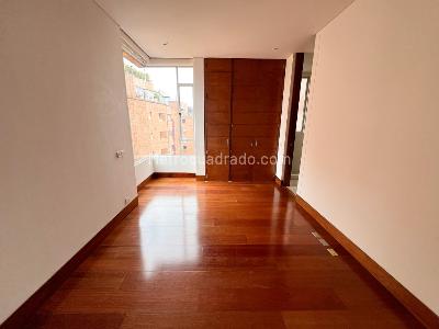 Apartamento en venta en La Cabrera, Bogotá · foto 13 de 18