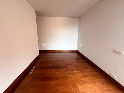 Apartamento en venta en La Cabrera, Bogotá · foto 14 de 18