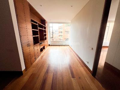 Apartamento en venta en La Cabrera, Bogotá · foto 9 de 18