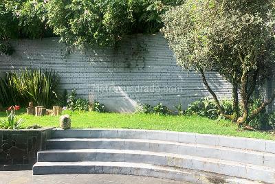 Casa de 4 alcobas en venta en Santa Ana Occidental, Bogotá, 620 m² · foto 10 de 14