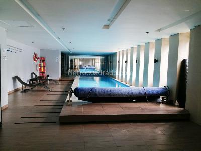 Apartamento en venta en Santa Barbara Oriental, Bogotá · foto 10 de 13