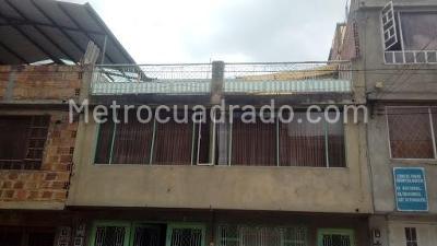 Casas en Arriendo en Kennedy - Vivienda Nueva y Usada