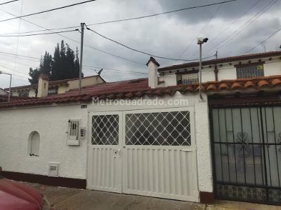 Casas en Arriendo en Villa Del Prado, Bogotá . - Vivienda Nueva y Usada