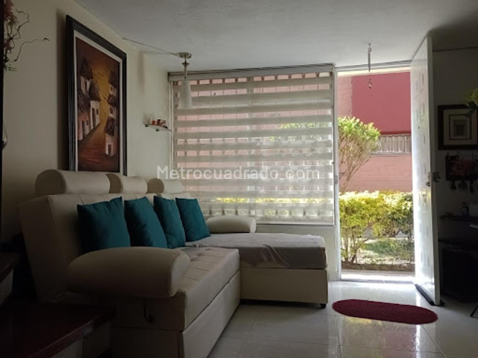 Venta de Casa en Urbanizacion balmoral ii Bogotá D.C. 488M4627413