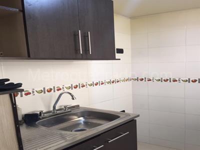 Casa en venta en Galan, Bogotá · foto 13 de 15