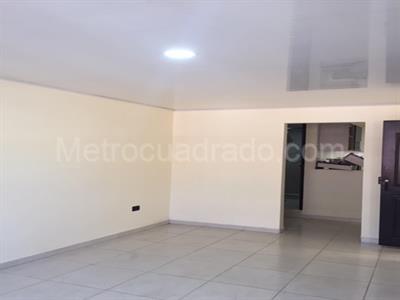 Casa en venta en Galan, Bogotá · foto 12 de 15