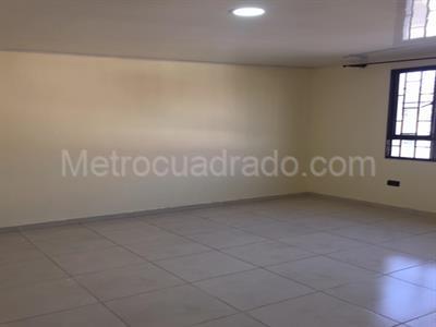 Casa en venta en Galan, Bogotá · foto 11 de 15