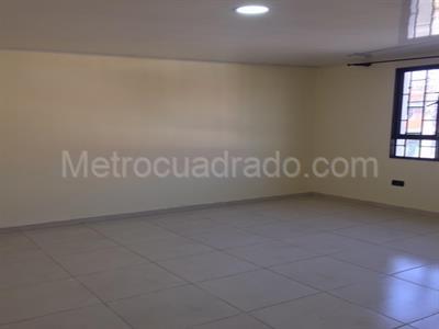 Casa en venta en Galan, Bogotá · foto 10 de 15