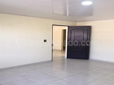 Casa en venta en Galan, Bogotá · foto 6 de 15