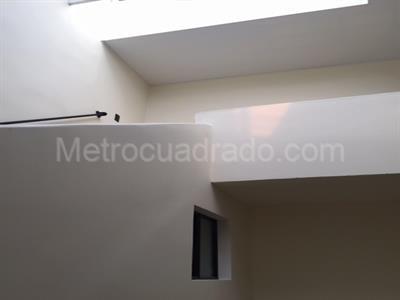 Casa en venta en Galan, Bogotá · foto 8 de 15